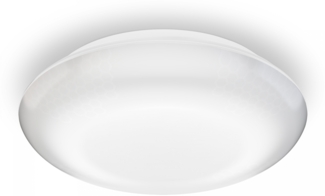 STEINEL Sensor-Außenleuchte PRO S 3000K DL Vario Quat 068202