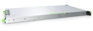 Fujitsu RX2530M7 XEON 5515+ 32GB 8xSFF 2x900W