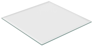 Glasplatte 8mm ESG 10049766_1491