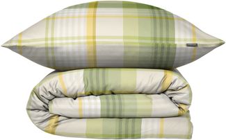 Renforcé Bettwäscheset Mosa 2-teilig