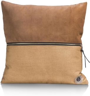 COCO MAISON Timeless Sofia Kissen 45x45 cm