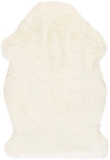 Teppich My Samba 495 ivory 55x85