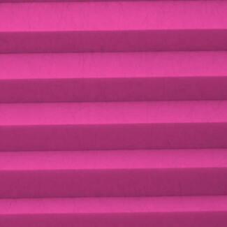 Plissee 80 x 220 cm aubergine