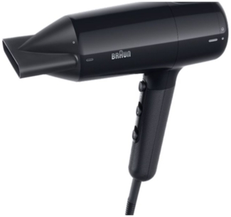 Braun BraunHaartrockner BRHD200E