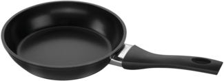 Bratpfanne Henckels by ZWILLING BREEZE CERAMIC (LHD 36 x 5.50 x 20 cm)