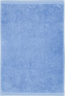 Vossen Handtücher Vegan Life, 100% Baumwolle (1-St)