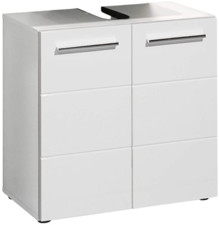 moebel-dich-auf Waschbeckenunterschrank VAIL Breite 60 cm