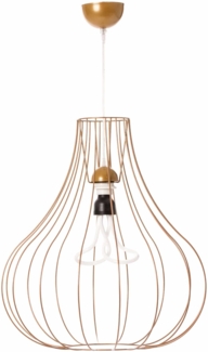 Hängelampe Leonie 110