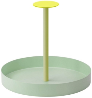 Remember Tablett Nana lime