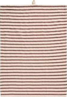 Ib Laursen Geschirrtuch