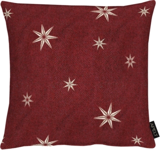 APELT Kissenhülle 5842, (1 Stück)