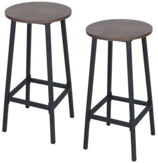 Barhocker 2er Set 10051996_8130