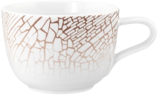 Seltmann Weiden Kaffeetasse Liberty | Krakelee