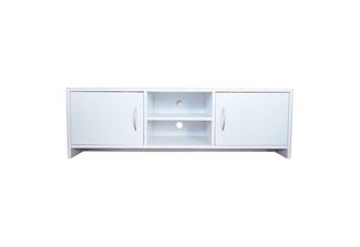 HTI-Living Lowboard Lowboard Thekla 12037 (Stück, 1 St), TV-Bank