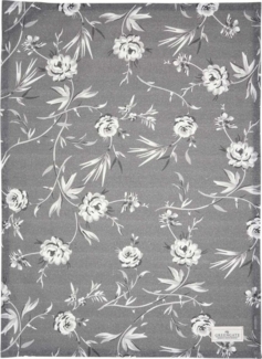 Greengate Geschirrtuch Küchenhandtuch Abtrockentücher 50x70 cm aus Baumwolle