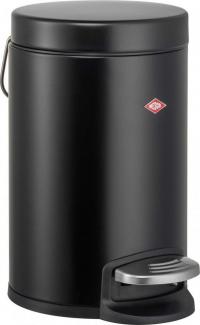 WESCO Kosmetikeimer Wesco Loft Kosmetikeimer 3 Liter