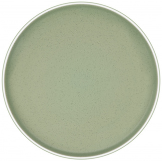 Brunner Essteller Dolomit Green