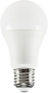 LED Glühlampe E27 "G90 AGL" neutralweiß4000k, 1600lm, 230V/15W, 160°
