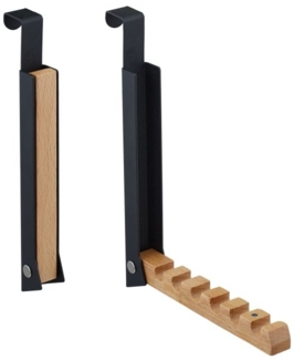 Klappbare Türgarderobe 2er Set 10049819_46