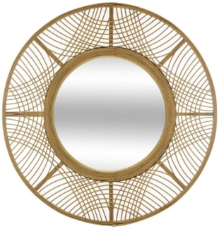 Atmosphera Créateur d'intérieur Wandspiegel