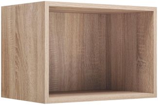 wiho Küchen Hängeregal Flexi2, Breite 50 cm