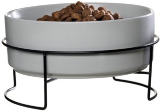 Ritzenhoff & Breker Taro Futternapf ø 21 cm