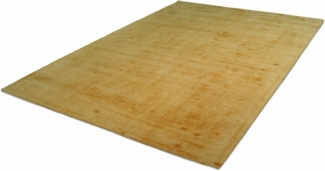 Teppich LUXURY 110