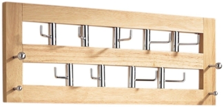 INOSIGN Garderobenpaneel