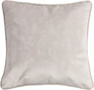 COCO MAISON Timeless Sean Kissen 60x60 cm