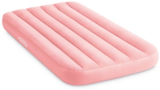 Intex Luftbett Cozy Kidz (157x88x18cm)