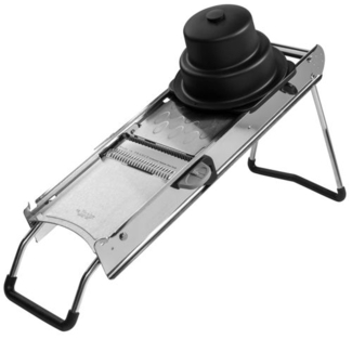 De Buyer Mandoline Access