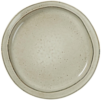 Ib Laursen Speiseteller Dunes, Spülmaschinengeeignet