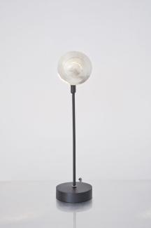 Holländer Tischleuchte 1-Flammig Piccola Nautilo