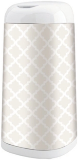 Angelcare Dress-Up Bezug Oriental, beige
