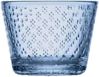 iittala Tundra Becher 16 cl auqa