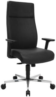 Topstar Profi Chief 300 Schreibtischstuhl