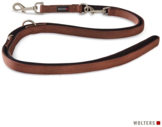 Wolters Hundeleine Professional Comfort Führleine