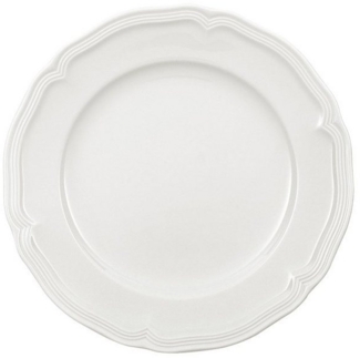 Villeroy & Boch Manoir Frühstücksteller / Kuchenteller