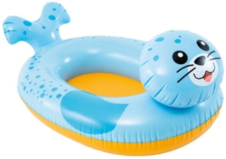 Intex Kinder-Schlauchboot Intex 59380NP - POOL CRUISERS - Robbe