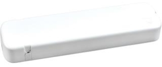 Treiber 24V Weiß 150W