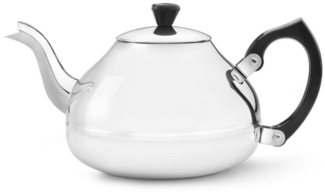Bredemeijer Teekanne