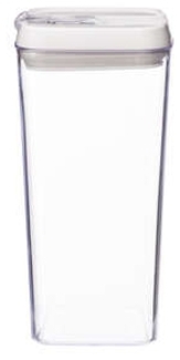 Vorratsdose Oslo 1,2L 5-FIVE