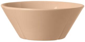 Rosendahl Schale Grand Cru Blush (15cm) 25414