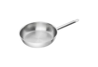 Zwilling Zwilling Stahlbratpfanne 28 cm 651282800