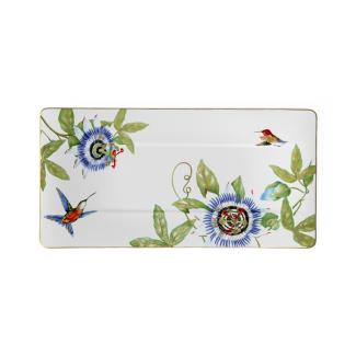 Villeroy & Boch Amazonia Servierteller 44x23 cm - DS