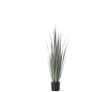 Dekoria Dekoration Grass 92cm