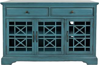 Livin Hill Kommode Avola AV175-50