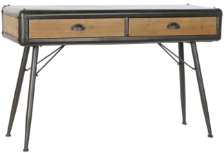 DKD Home Decor Konsole, Standard