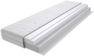 Matratzen Baldo 65x190 cm