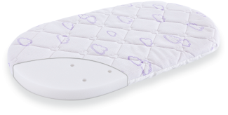 KINDERWAGEN Sleepy passend für Hartan